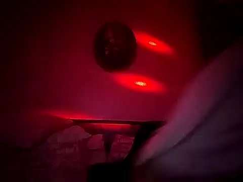 michele462 online show from 10/03/25, 09:00