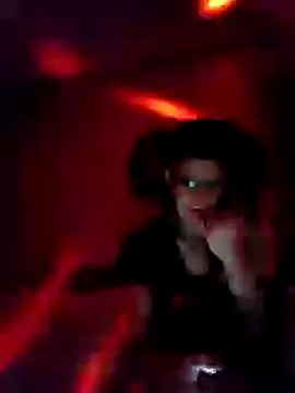 michele462 online show from 09/26/25, 09:05