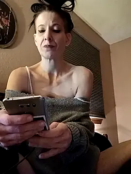 michele462 online show from 02/22/26, 05:32