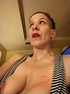 michele462 online show from 02/21/26, 06:15