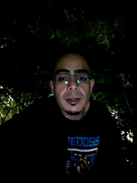 FeloBad online show from 05/23/26, 02:21