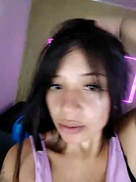 Snapshot of angelie_3 chatting on 03/11/25, 03:47 angelie 3 online show from 03/11/25, 03:47