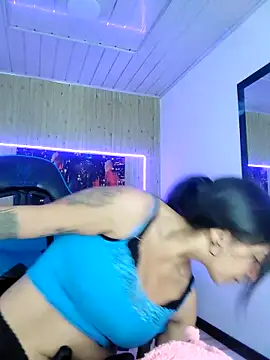 Snapshot of angelie_3 chatting on 03/12/25, 03:46 angelie 3 online show from 03/12/25, 03:46
