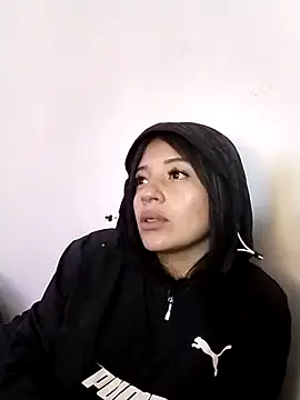 Snapshot of angelie_3 chatting on 02/20/25, 12:15 angelie 3 online show from 02/20/25, 12:15