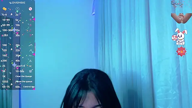 Snapshot of angelie_3 chatting on 09/09/25, 11:36 angelie 3 online show from 09/09/25, 11:36