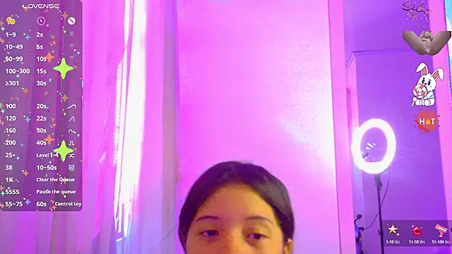 Snapshot of angelie_3 chatting on 09/15/25, 06:41 angelie 3 online show from 09/15/25, 06:41