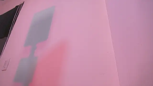 amber demons2021 online show from 03/11/26, 10:48