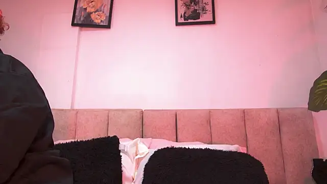 amber demons2021 online show from 10/24/25, 10:09