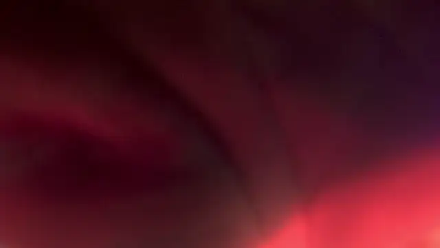 amber demons2021 online show from 11/27/25, 10:54