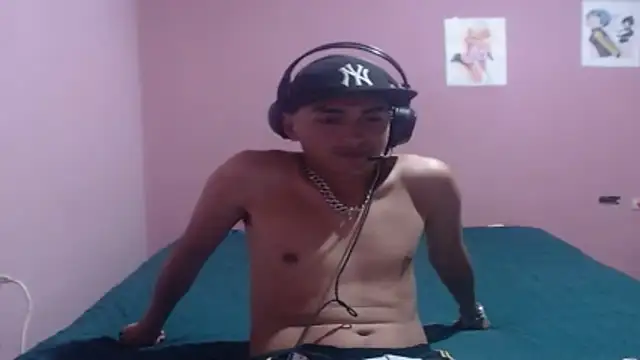 ANGEL  POLISH online show from 03/04/26, 04:53