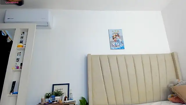 Mady-Edwards online show from 03/04/26, 10:50