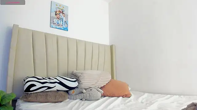 Mady-Edwards online show from 01/09/26, 11:11