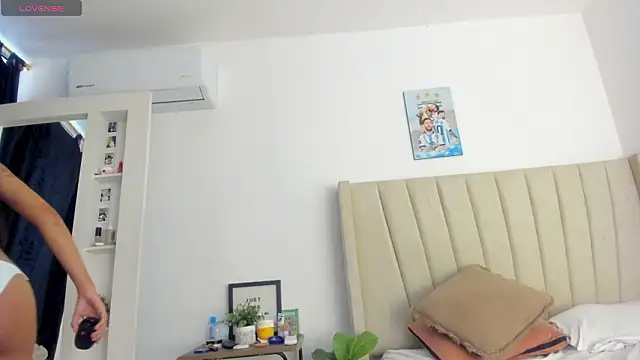 Mady-Edwards online show from 02/10/26, 09:58