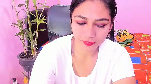 mature dirty squirt online show from 02/26/26, 12:38