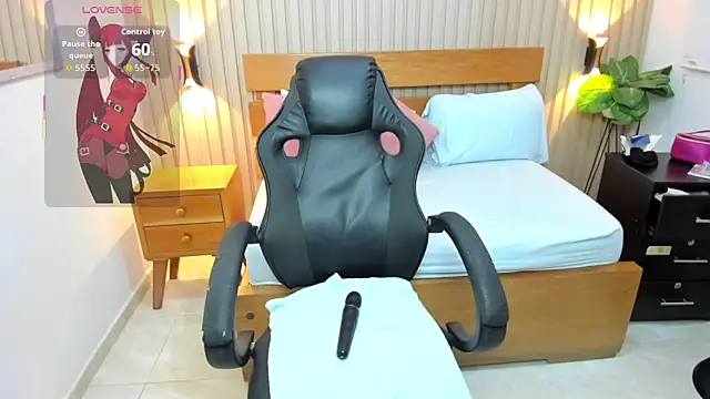 Snapshot of luciana_ballesteros_ chatting on 02/17/26, 12:13 luciana ballesteros online show from 02/17/26, 12:13