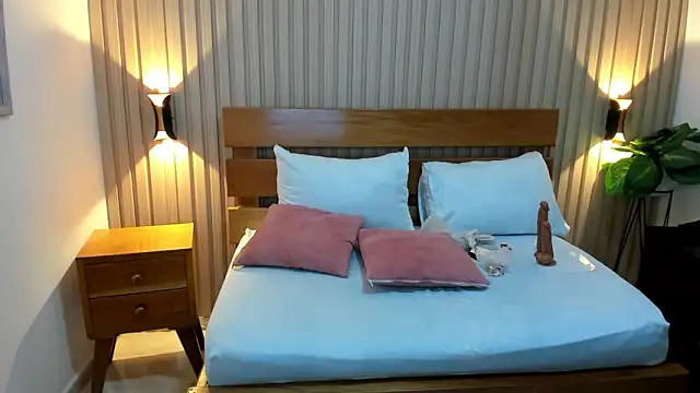 Snapshot of luciana_ballesteros_ chatting on 01/15/26, 12:08 luciana ballesteros online show from 01/15/26, 12:08