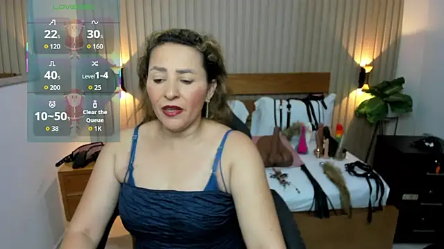 Snapshot of luciana_ballesteros_ chatting on 01/06/26, 12:09 luciana ballesteros online show from 01/06/26, 12:09