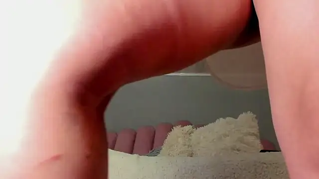RamonaSimons online show from 02/26/25, 07:53