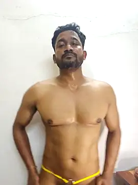 rabikumar1900 online show from 04/04/26, 06:47