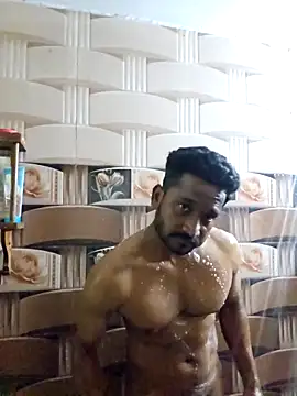 rabikumar1900 online show from 04/09/26, 08:09