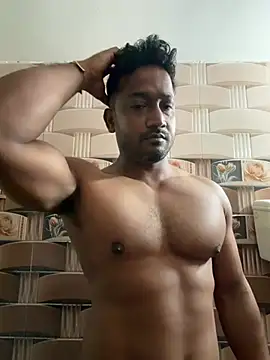 Snapshot of rabikumar1900 chatting on 06/22/26, 05:59 rabikumar1900 online show from 06/22/26, 05:59