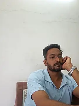 rabikumar1900 online show from 03/19/26, 10:59