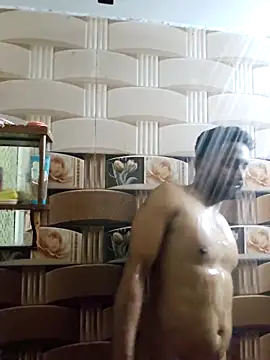 rabikumar1900 online show from 04/05/26, 07:48