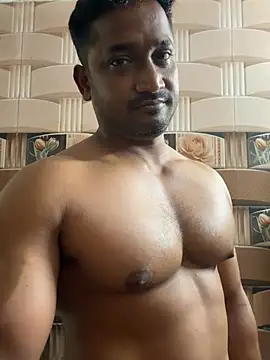 Snapshot of rabikumar1900 chatting on 06/20/26, 05:45 rabikumar1900 online show from 06/20/26, 05:45