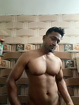 Snapshot of rabikumar1900 chatting on 06/24/26, 05:17 rabikumar1900 online show from 06/24/26, 05:17