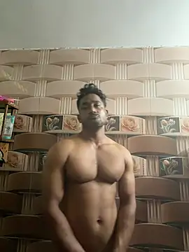 Snapshot of rabikumar1900 chatting on 06/26/26, 05:24 rabikumar1900 online show from 06/26/26, 05:24