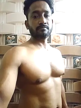 rabikumar1900 online show from 04/13/26, 08:29