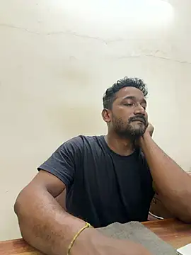 Snapshot of rabikumar1900 chatting on 05/19/26, 05:53 rabikumar1900 online show from 05/19/26, 05:53
