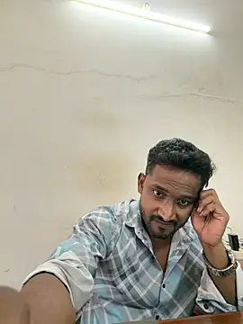 Snapshot of rabikumar1900 chatting on 07/14/26, 11:49 rabikumar1900 online show from 07/14/26, 11:49