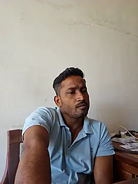 rabikumar1900 online show from 03/21/26, 07:53