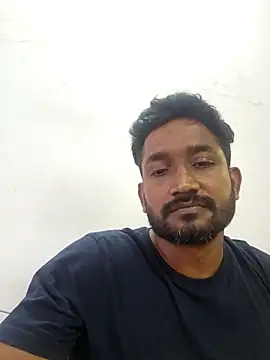 rabikumar1900 online show from 04/11/26, 12:20