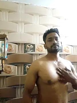 rabikumar1900 online show from 04/02/26, 05:52