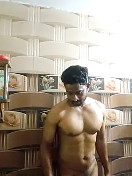 rabikumar1900 online show from 04/06/26, 03:46