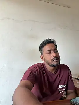 Snapshot of rabikumar1900 chatting on 05/02/26, 06:40 rabikumar1900 online show from 05/02/26, 06:40