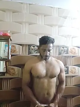 Snapshot of rabikumar1900 chatting on 06/04/26, 05:56 rabikumar1900 online show from 06/04/26, 05:56