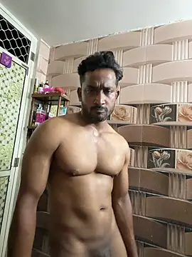 Snapshot of rabikumar1900 chatting on 05/14/26, 05:54 rabikumar1900 online show from 05/14/26, 05:54