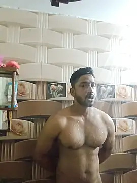 Snapshot of rabikumar1900 chatting on 05/31/26, 06:19 rabikumar1900 online show from 05/31/26, 06:19