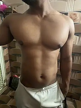 Snapshot of rabikumar1900 chatting on 07/07/26, 04:26 rabikumar1900 online show from 07/07/26, 04:26