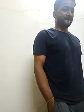 rabikumar1900 online show from 03/29/26, 06:42