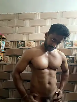 Snapshot of rabikumar1900 chatting on 06/19/26, 08:31 rabikumar1900 online show from 06/19/26, 08:31