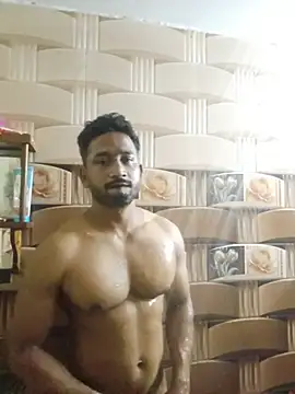 Snapshot of rabikumar1900 chatting on 05/29/26, 05:46 rabikumar1900 online show from 05/29/26, 05:46