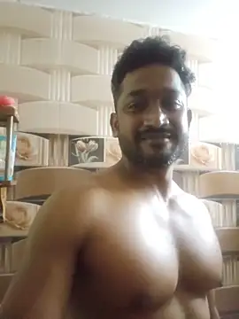 Snapshot of rabikumar1900 chatting on 05/30/26, 05:25 rabikumar1900 online show from 05/30/26, 05:25