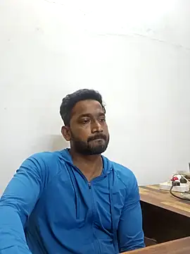 rabikumar1900 online show from 03/14/26, 06:36