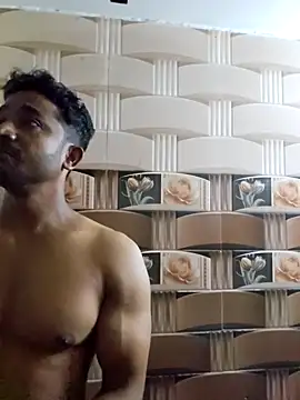 rabikumar1900 online show from 04/16/26, 05:19