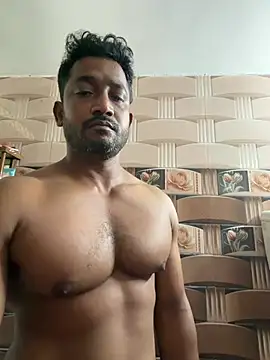 Snapshot of rabikumar1900 chatting on 06/28/26, 05:58 rabikumar1900 online show from 06/28/26, 05:58