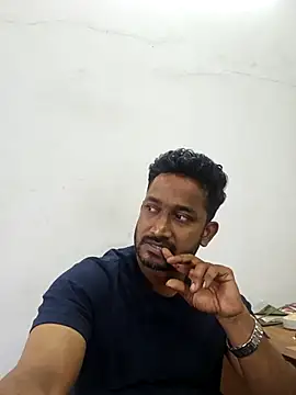 rabikumar1900 online show from 03/31/26, 12:18